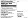 SFI Health, Mag Complete, магний, 120 капсул