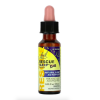 Bach, Rescue Remedy, Kids Sleep Dropper, поддержка сна для детей 2+, без спирта, 10 мл