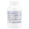 Pure Encapsulations, Мультивитамины O.N.E. с CoQ10, Multivitamin, 120 капсул