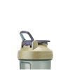BlenderBottle, Шейкер спортивный, Classic, цвет Blue (синий), 828 мл (28 унций)