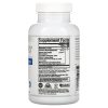Arthur Andrew Medical, Neprinol AFD, Непринол, 500 мг, 150 капсул