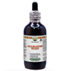 Hawaii Pharm, Gallbladder Guard, Жидкий экстракт для защиты желчного пузыря, 120 мл