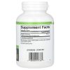 Natural Factors, Bromelain, Бромелаин, 500 мг, 180 капсул
