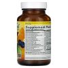 MegaFood, Kids One Daily Multivitamin, Мультивитамины для детей на каждый день, 60 таблеток