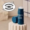 Harry's Cooling Eye Stick Refill, Охлаждающий стик для глаз для мужчин