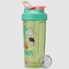 BlenderBottle, Шейкер спортивный, серия Pro 28, SpongeBob LegDay 828 мл (28 унций)