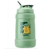 Blender Bottle, Шейкер спорт, Hydration Series, Koda Star Wars Feel the Force, 2,2 л