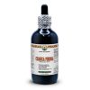 Hawaii Pharm, Чанка пьедра, Chanca Piedra, для здоровья мочевыводящих путей, 120 мл