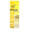 Bach, Rescue Cream, успокаивающий крем для лица и тела, 30 г
