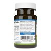 Carlson, Фолиевая кислота, Folic Acid, 800 мкг, 300 вегетарианских таблеток