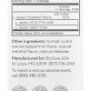 BioGaia, Prodentis, пробиотик для полости рта, для здоровья дёсен и зубов, мятный вкус, 30 пастилок