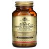 Solgar, Ester-C Plus, Витамин C, 500мг, 100 капсул