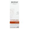 Bioray, CytoFlora, тоник на основе пробиотических лизатов для поддержки кишечника и иммунитета, 118 мл