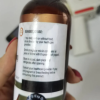 Healthy Drops, Liposomal anti-aging, Липосомальное антивозрастное средство, 237 мл Дисконт.
