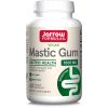 Jarrow, Mastic Gum, Мастиковая смола, 60 капсул
