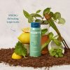 Harry's, Гель для душа, для мужчин, аромат Spring: весенний цитрус, 473 мл