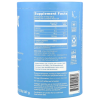 Vital Proteins, Collagen Peptides, Пептиды коллагена, 567 г Дисконт - помята коробка