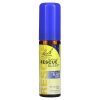 Bach, Rescue Sleep Aid, натуральное средство от бессонницы, спрей, 20 мл