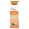 Bioray, Belly Mend, поддержка кишечника, 60 мл