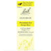 Bach, Original Flower Remedies, Hornbeam, Граб, против тревожности и стресса, 10мл