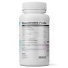 MorNatural, Комплекс пищеварительных ферментов, Digestive Enzymez Complex, 120 капсул