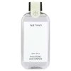 One Thing, Hyaluronic Acid Complex, Гиалуроновая кислота, 150 мл