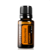 doTERRA, Эфирное масло Зендокрин, Zendocrine, 15 мл