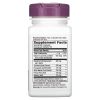 Nature's Way, Blood Sugar Manager, поддержка уровня сахара в крови, 90 капсул