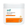 Klaire Labs, Brain Vibrance Supreme Powder, поддержка работы мозга, 77 г