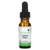 Seeking Health, Лактаза в каплях, Lactase Drops, 15 мл