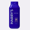 Harry's, Body Wash, Гель для душа для мужчин, аромат Redwood: эвергрин и тимьяна, 532 мл