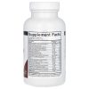 Kirkman, Childrens Multivitamin & Mineral, мультивитамины и минералы для детей с 5-МТГФ, 120 капсул