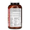 Yerba Prima, Psyllium Husks Powder (Псиллиум), клетчатка, порошок из шелухи семян подорожника, 340 г