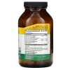 Country Life, Target-Mins, Calcium Magnesium, комплекс кальций и магний, 180 таблеток