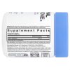 CodeAge, Липосомальный глутатион, Liposomal Glutathione, 500 мг, 60 капсул