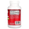 Glutathione Reduced, глутатион, антиоксидант, 500 мг, 150 капсул, Jarrow