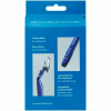 Harry's Desposable Razors Multi Color, Одноразовые бритвы, разноцветные, 4 штуки
