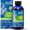 Mommy's Bliss, Средство от коликов для новорожденных Gripe Water, укропная вода, 120мл