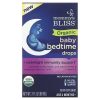 Mommy's Bliss, Baby Bedtime Drops, 4 Months+, капли для детей от 4 мес., 60 мл, ДИСКОНТ