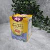 ДИСКОНТ Yogi Tea, Stress Relief, чай cо вкусом меда и лаванды, без кофеина, 16 пакетиков