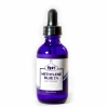Biopharm, Methylene Blue 1% USP Grade, Метиленовый синий, раствор, 50 мл