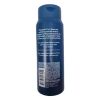 Harry's, Shampoo & Conditioner, Шампунь и кондиционер для мужчин, 2 в 1, 400 мл