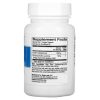 Lake Avenue Nutrition, Коэнзим Q10 с PQQ, 60 капсул