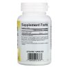 Natural Factors, Кверцетин, в жидкой мицеллярной форме LipoMicel, 60 капсул