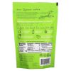 Sencha Naturals, Everyday Matcha, японский зеленый чай матча в порошке, 113 г