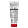 Eucerin, Daily Hydration Cream, SPF 30, Увлажняющий крем с защитой от солнца, без отдушек, 8 унций