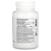 Thorne, фитосомы куркумина, Curcumin Phytosome, 500 мг, 120 капсул