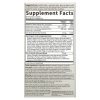 Garden of Life, Vitamin Code, Железо Iron RAW, 30 капсул