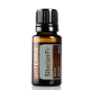doTERRA, Эфирное масло Сибирская пихта, Siberian Fir, 15 мл
