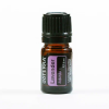 doTERRA, Эфирное масло Лаванда, Lavender, 5 мл
